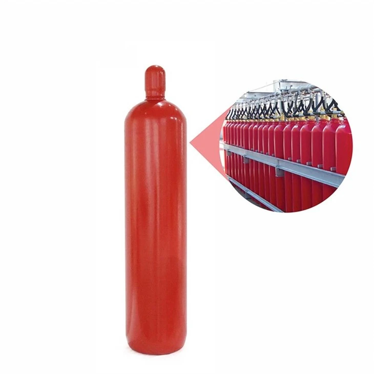 Fire-Fighting-Extinguisher-Cylinder (3)