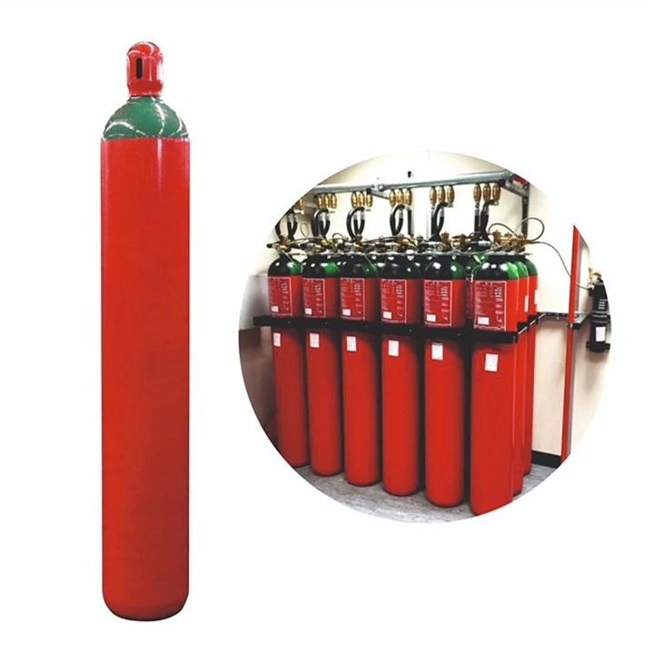 Fire-Fighting-Extinguisher-Cylinder (5)